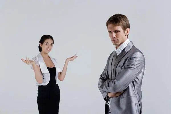 织金乌尔都语翻译服务的翻译质量提升方法